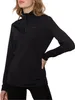 Protest Refabriz 1/4 Zip Skipullover Damen Produktbild-Vorschau 5