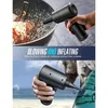 C18 Aspirateur électrique portable, 91 000 tr/min, 55 000 Voir les images du produit 9