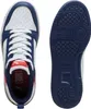 Puma Puma Rebound V6 Lo Jr, Größe:6 Produktbild-Vorschau 4