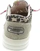 FUSION Lily Sneaker Damen braun 39 Produktbild-Vorschau 10