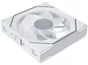 Lian Li UF-RSLIN120-1W, Ventilator, 12 cm, 220 RPM, 2100 Produktbild-Vorschau 6