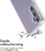 imoshion Stand Backcover dla Samsung Galaxy A55 - Podgląd zdjęcia produktu 3