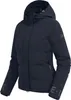 E.L.T Reitjacke Damen Performance Ohio Jacke Tiefblau XXL Produktbild-Vorschau 1