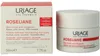 Uriage Roseliane Riche, crema anti-enrojecimiento, 50 ml Vista previa de la imagen del producto 6