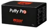 Thermal Grizzly TG Putty, Wärmeleitpaste, 30 g, 1 Stück(e), Produktbild-Vorschau 7