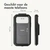 imoshion SH00069822 Podgląd zdjęcia produktu 23