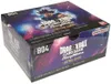 Dragon Ball Super Ultra Limit Booster Box [Fusion World] Náhled obrázku produktu 3