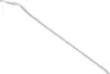 KS Tools Reifen-Montierhebel, 650mm Produktbild-Vorschau 2