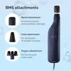 GESS FaceActive BMS Premium masážny prístroj na tvár - Náhľad obrázku produktu 4