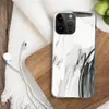 MuchoWow® Handyhülle Schutzhülle Hülle für Apple iPhone 14 Produktbild-Vorschau 4