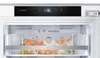Amica EGSX 321 210 Einbaugefrierschrank Produktbild-Vorschau 10