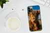 MuchoWow® Handyhülle Schutzhülle Hülle für iPhone 12 Pro Produktbild-Vorschau 6