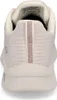 Skechers scarpe sportive mezza suola modellata alla moda in Anteprima dell’immagine prodotto 46