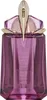 Thierry Mugler - Alien - Für Frauen, 60 ml Produktbild-Vorschau 11