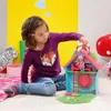 Mini ChouChou Kuckuckshaus Produktbild-Vorschau 8