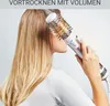 Rowenta Brush Active Premium Care Horkovzdušný Rotační Náhled obrázku produktu 35