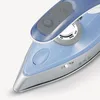 SEVERIN Reise-Dampfbügeleisen BA 3234  aus Eisen, Produktbild-Vorschau 3