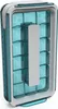 IceBreaker Nordic 4-in-1 Eiswürfelbehälter POP 2.0 Clear Produktbild-Vorschau 6
