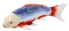 Mojo Sealife Koi Karper - Asagi Koi - 381100 Anteprima dell’immagine prodotto 1