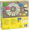 HABA 3X4=Klatsch – Spannendes Lernspiel für 2-6 Spieler ab Produktbild-Vorschau 6