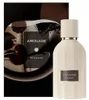 Amouage Reasons Duftessenz 100 ml ( Unisex) Produktbild-Vorschau 3
