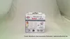 Rowenta TEFAL XD9060E0 Anti-Kalk-Kartusche 2er Produktbild-Vorschau 12
