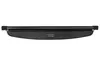 Rollo Kofferraumabdeckung für Volkswagen TOURAN I 1T 03-15 Produktbild-Vorschau 1