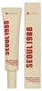 K-SECRET SEOUL 1988 Crème pour les yeux Liposome rétinien Voir les images du produit 11