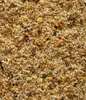 VL Nutribird Orlux Uni Patee per uccelli 1 kg Anteprima dell’immagine prodotto 2