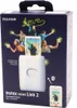 Fujifilm instax Mini Link2 EX D Clay White Podgląd zdjęcia produktu 10