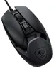 Cougar CGR-WONB-410M COUGAR Mouse da gioco AirBlader, con Anteprima dell’immagine prodotto 12