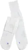 Falke Sportsocken - 42-43 Produktbild-Vorschau 4