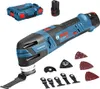 BOSCH Professional 06018B5006 BOSCH Professional GOP 12V-28 Náhled obrázku produktu 20