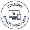 Avery Zweckform 4781-65, Universal-Etiketten, A4, Produktbild-Vorschau 7