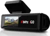 Xblitz Dashcam 2.5K With Wi-Fi Igo Anteprima dell’immagine prodotto 6