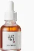 Beauty of Joseon, Revive Serum, Ginseng + Schneckenmucin, Produktbild-Vorschau 4