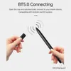 Smart Pen + A5-Leder-Notizbuch, Echtzeit-Synchronisierung, Produktbild-Vorschau 5