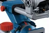 Tischstandsäge Bosch Gcm 254 D Produktbild-Vorschau 11
