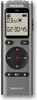 Philips DVT 1170 Voir les images du produit 4