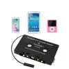 Bluetooth 5.0 kazetový adaptér pre mobilný telefón a Náhľad obrázku produktu 4