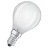 Osram RF CLAS P 40, 4 W/2700K, E14, 10 stuks, LED-lampjes, Productafbeelding-voorbeeld 3