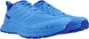 INOV8 TRAILFLY V2 M WIDE Pánska obuv, modrá Veľkosť Náhľad obrázku produktu 3