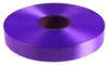 Geschenkband Ringelband 19mm x 100m Rolle Lila Produktbild-Vorschau 4
