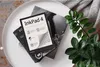PocketBook InkPad 4 lecteur d'eBooks écran tactile 32 GB Voir les images du produit 7