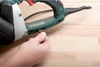 Metabo BAE 75 - Bandschleifmaschine - AC - 4,7 kg - 75 x Náhľad obrázku produktu 19