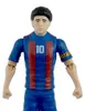 FC Barcelona Maradona actiefiguur, 20 cm Productafbeelding-voorbeeld 3