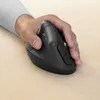 Logitech Lift for Business - Vertikale Maus - ergonomisch - Produktbild-Vorschau 11