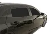 J&J AUTOMOTIVE | Windabweiser Passend Für Honda Civic 5D Produktbild-Vorschau 5