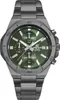 Pánske hodinky CASIO EDIFICE EFV-640DC-3AVUEF + BOX Náhľad obrázku produktu 13