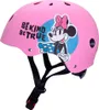 Disney Minnie Mouse Kinderhelm – Leichter Helm für Produktbild-Vorschau 8